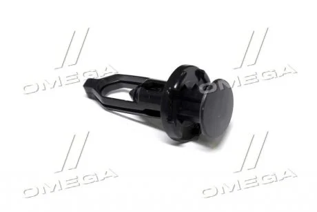 Клипса крепежная TOYOTA 5216116010