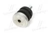 Подушка кріплення кузова TOYOTA 52201-60090 (фото 4)