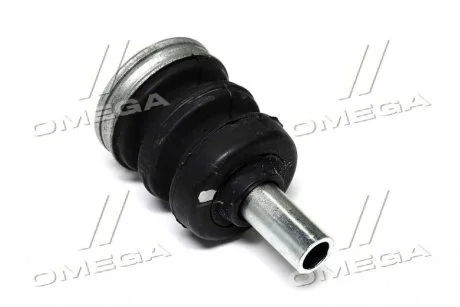ПОДУШКА РАМИ TOYOTA 52201-60110