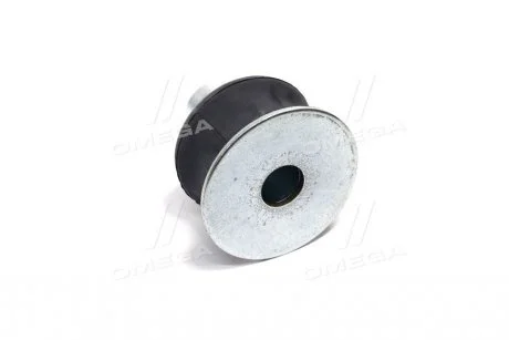 Сайлентблок TOYOTA 52203-60100