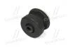 Подушка рамы TOYOTA 52205-60020 (фото 2)