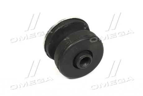 Подушка рамы TOYOTA 52205-60020