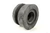 Подушка рамы кузова (5220635040) TOYOTA