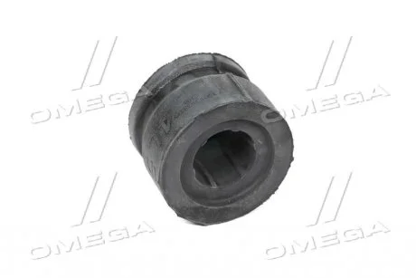 Подушка рамы TOYOTA 52208-60050