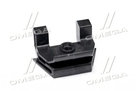 Кріплення підкрилка TOYOTA 5387930040