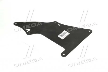 УЩІЛЬНЮВАЧ TOYOTA 53886-35020