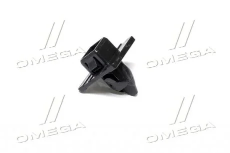 Кліпса кріпильна TOYOTA 61118-35010