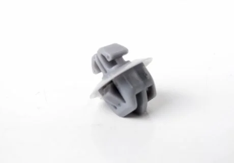 Клипса крепления расширителя LC-120 TOYOTA 7539260031