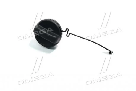 Фото 1 - крышка бензобака TOYOTA 7730052030 Крышка бензобака TOYOTA 7730052030 (фото 1)