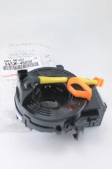 Кільце контактне TOYOTA 8430648030