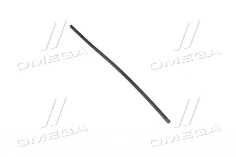Резинка щетки стеклоочистителя 550mm TOYOTA 85214-53080