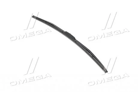 Стеклоочиститель ACA 30,31 TOYOTA 85222-42110