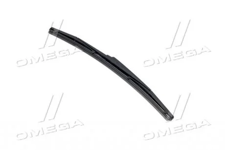 Щетка ст/оч зад LAND CRUISER PRADO 120 (под полом) TOYOTA 85242-60090