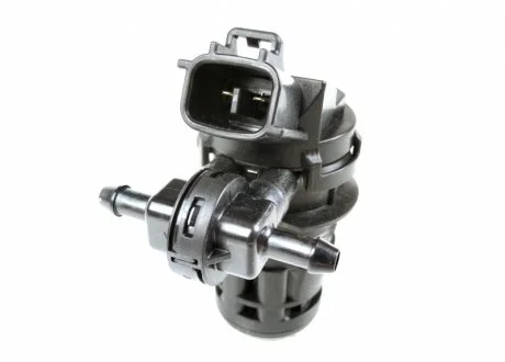 Насос омивача скла RAV-4 13-- TOYOTA 85330-42010