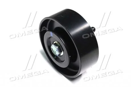 Ролик кондиціонера NO.2 TOYOTA 88440-0K060