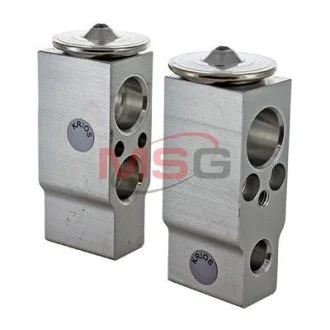 Фото клапан кондиционера TOYOTA 8851526070 Клапан кондиционера TOYOTA 8851526070