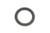 Кільце ущільнених кондиц TOYOTA 90099-14120