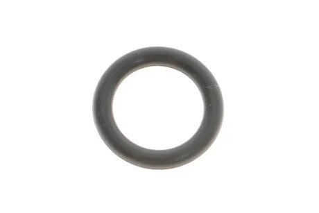 Кільце ущільнених кондиц TOYOTA 90099-14120 (фото 1)