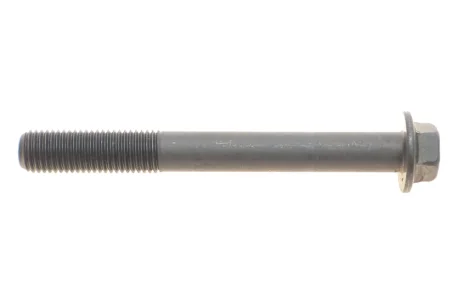 Болт кріплення TOYOTA 90105-10521