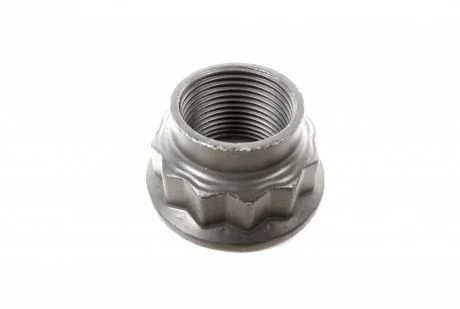 Гайка ступ пер LEXUS RX300 TOYOTA 90177-22001