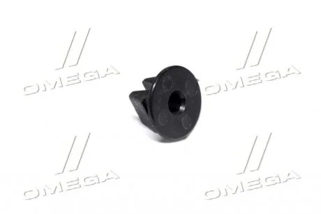 Кліпса підкрилка переднього TOYOTA 90189-06211