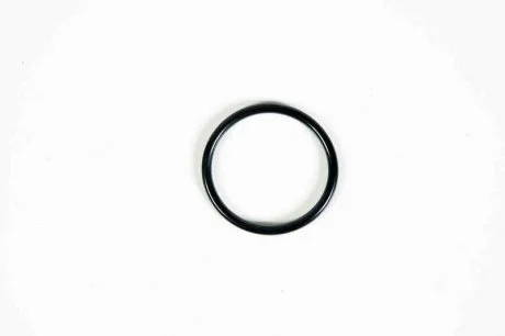 Прокладка фільтра акпп LAND CRUISER PRADO TOYOTA 90301-31014