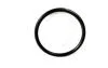 Прокладка фильтра АКПП RX300/330/350, RAV4-33 TOYOTA 90301-32012 (фото 1)