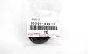 Прокладка фильтра АКПП RX300/330/350, RAV4-33 TOYOTA 90301-32012 (фото 2)