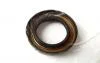 Сальник півосі Toyota RAV4 08-16 Camry Corolla C-HR Lexus NX (вир-во Toyota) 90311-40041
