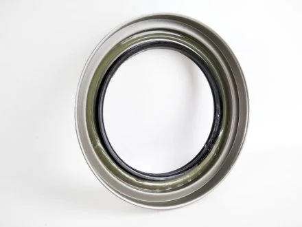 Сальник кулака пер TOYOTA 90316-72001