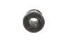 Втулка стойки стаб зад TOYOTA LANDCRUISER 4.7I 32V,4.2TDI 24V 98.01-,LEXUS LX470 4.7I 32V 98.01- 90385-11021