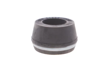 Втулка заднього амортизатора TOYOTA 90385-19007