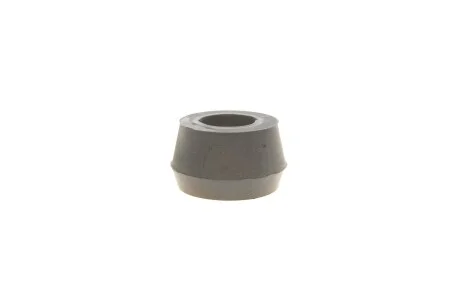 Резинка стабилизатора TOYOTA 90385T0019
