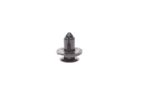 Клипса решетки радиатора TOYOTA 90467-08185