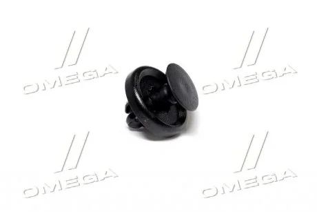 Кліпса ущільнювача дверей TOYOTA 9046710183 (фото 1)