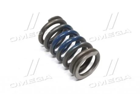 Пружина выхл сист TOYOTA 90501-35037