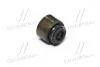 Сальник клапана вп Toyota LC (2TRFE) 90913-02101