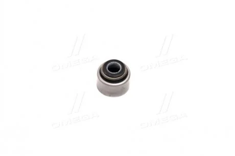 Сальник клапана випуск LC (2TRFE) TOYOTA 90913-02112