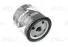 Фільтр масл LAND CRUISER PRADO 150 3.0 D TOYOTA 90915-20003 (фото 1)