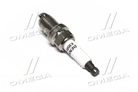 Свіча запалювання TOYOTA 90919-01176