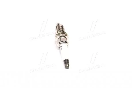 Свіча запалювання TOYOTA 90919-01184