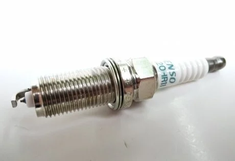 Свіча запалювання TOYOTA 90919-01191