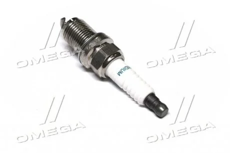 Свіча запалювання TOYOTA 9091901210