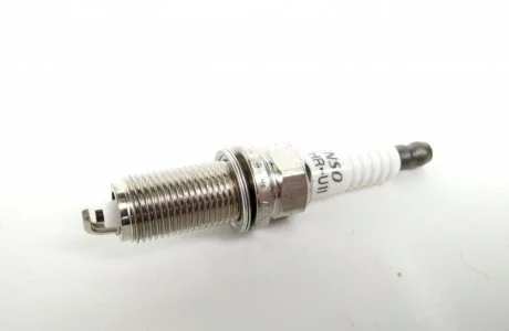 Свіча запалювання TOYOTA 90919-01235