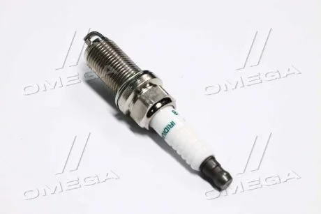 Свіча запалювання FK20HBR8 TOYOTA 90919-01263