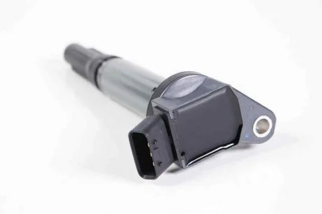 Котушка запалив TOYOTA 90919-02255