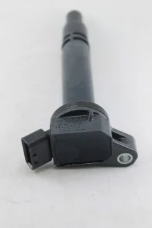 Катушка зажигания TOYOTA 90919-02256