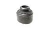 Втулка ам-ра зад верхній LC 120 FJ CRUISER 4RUNNER TOYOTA 90948-01088 (фото 2)