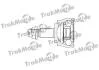 TRAKMOTIVE FIAT Шрус наружный к-кт 27/26 зуб. Alfa Romeo 166 2.4JTD,Doblo 40-0554