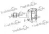 TRAKMOTIVE CHRYSLER Шрус наружный к-кт с ABS 26/32 зуб. Voyager,Grand Voyager III 2.0/2.5TD 95- 40-0558